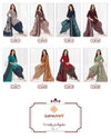 Trendy Patiyala Vol 12 By Suryajyoti Daily Wear Cotton Printed Dress Material Wholesale Price In Surat
